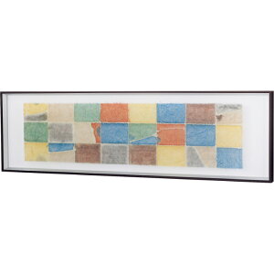 �C���e���A�A�[�g �A�[�g�f�R �C���e���A�f�R �a�� 900×350×40 AR3072 �A�[�g�p�l�� �k�� ���_�� ���� �� ���� ���m�g�[��