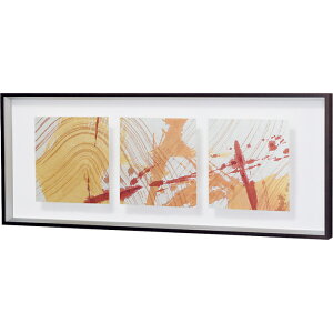 �C���e���A�A�[�g �A�[�g�f�R �C���e���A�f�R �a�� 900×350×40 AR3070 �A�[�g�p�l�� �k�� ���_�� ���� �� ���� ���m�g�[��
