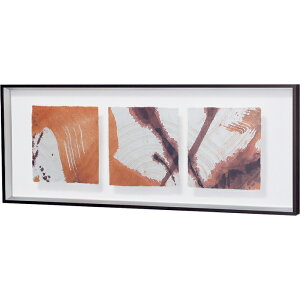 �C���e���A�A�[�g �A�[�g�f�R �C���e���A�f�R �a�� 900×350×40 AR3071 �A�[�g�p�l�� �k�� ���_�� ���� �� ���� ���m�g�[��