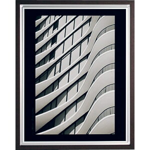 CeAA[g A[gfR A[g|X^[ X}[gʐ^A[g 450×565×26 AR7139 A[gpl k _    mg[