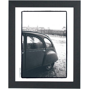 �C���e���A�A�[�g �A�[�g�f�R �A�[�g�|�X�^�[ �X�}�[�g�ʐ^�A�[�g 120×550×20 AR7236 �A�[�g�p�l�� �k�� ���_�� ���� �� ���� ���m�g�[��