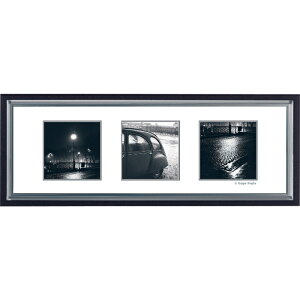 �C���e���A�A�[�g �A�[�g�f�R �A�[�g�|�X�^�[ �X�}�[�g�ʐ^�A�[�g 807×307×26 AR7240 �A�[�g�p�l�� �k�� ���_�� ���� �� ���� ���m�g�[��