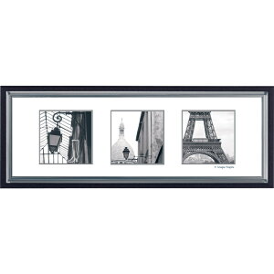 �C���e���A�A�[�g �A�[�g�f�R �A�[�g�|�X�^�[ �X�}�[�g�ʐ^�A�[�g 807×307×26 AR7241 �A�[�g�p�l�� �k�� ���_�� ���� �� ���� ���m�g�[��