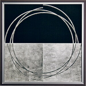 �C���e���A�A�[�g �A�[�g�f�R �A�[�g�|�X�^�[ �X�^�C���b�V�����ۃA�[�g 707×707×26 AR7112 �A�[�g�p�l�� �k�� ���_�� ���� �� ���� ���m�g�[��