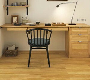 Ebh C̖؂̎[ BP-010 fXNv rO  ׋