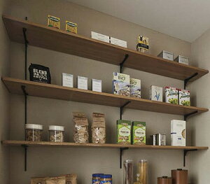 y12Gg[ōő100%|CgobNzEbh C̖؂̎[ FN-010 Jbv{[hv Ebh C̖؂̎[ rO Lb`@Jbv{[h