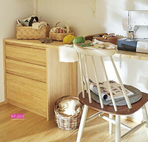 Ebh C̖؂̎[ BP-012fXNv