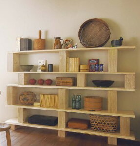 Ebh C̖؂̎[ MT-001 ~~tIv I