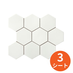 ^C ÉUCN HARMAAin}[j 112×97Zp`\ 3V[g {փ^C Ǐp