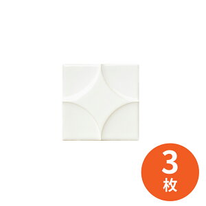 ^C ÉUCN ALTAIRiA^Cj 150pʏ 145×145mm 3 {փ^C Ǘp