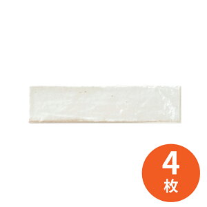 y12Gg[ōő100%|CgobNz^C ÉUCN CROGIOLOiNW[j 240×57.5p 4 {փ^C Ǐp