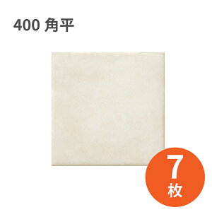 ^C ÉUCN CRETE COTTAiNeRb^j 400p 7 {փ^C Ǐp