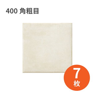 y12Gg[ōő100%|CgobNz^C ÉUCN CRETE COTTAiNeRb^j 400pe 7 {փ^C Ǐp