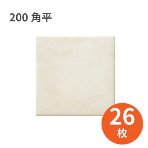 ^C ÉUCN CRETE COTTAiNeRb^j 200p 26 {փ^C Ǐp