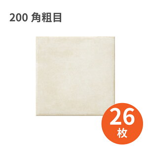 y12Gg[ōő100%|CgobNz^C ÉUCN CRETE COTTAiNeRb^j 200pe 26 {փ^C Ǐp