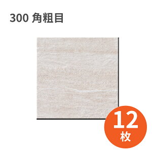 y12Gg[ōő100%|CgobNz^C ÉUCN STREAKiXg[Nj 300pe 12 {փ^C Ǐp