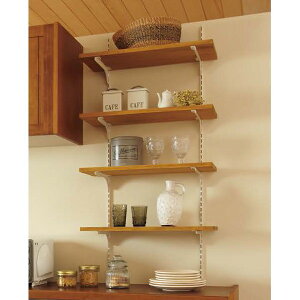 y12Gg[ōő100%|CgobNzEbh C̖؂̎[ FN-002 Jbv{[hv Lb`܂ Ǝ pC I[N [v EH[ibg VXe[ WOODONE