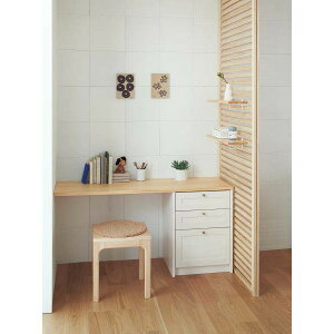 Ebh C̖؂̎[ fXNv BP-003 rO_CjO j[W[pC I[N [v EH[ibg VXe[ WOODONE