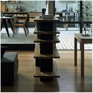 Ebh C̖؂̎[ TH-005 Ԏd؂v rO_CjO  j[W[pC I[N EH[ibg VXe[ WOODONE