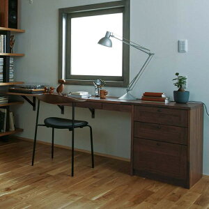 Ebh C̖؂̎[ BP-008 fXNv   d j[W[pC I[N [v EH[ibg VXe[ WOODONE