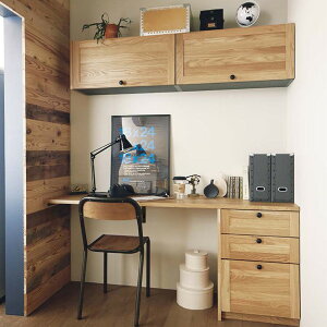 Ebh C̖؂̎[ fXNv UB-001   d j[W[pC I[N [v EH[ibg VXe[ WOODONE