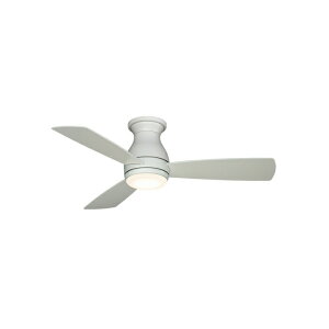 �q���[ 44 FPS8332BMWW �}�b�g�z���C�g �V�[�����O�t�@�� ���C�g ���� �~ �� �������