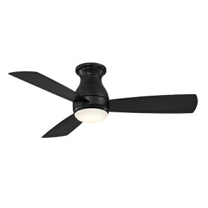 �q���[ 44 FPS8332BBLW �u���b�N �V�[�����O�t�@�� ���C�g ���� �~ �� �������