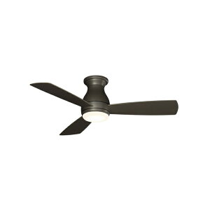 �q���[ 44 FPS8332BGRW �}�b�g�O���[�W�� �V�[�����O�t�@�� ���C�g ���� �~ �� �������
