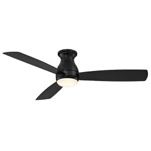 �q���[ 52 FPS8355BBLW �u���b�N �V�[�����O�t�@�� ���C�g ���� �~ �� �������