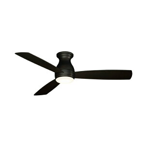 �q���[ 52 FPS8355BDZW �_�[�N�u�����Y �V�[�����O�t�@�� ���C�g ���� �~ �� �������