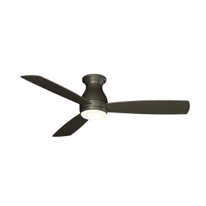�q���[ 52 FPS8355BGRW �}�b�g�O���[�W�� �V�[�����O�t�@�� ���C�g ���� �~ �� �������