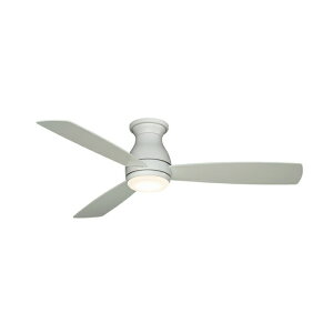 �q���[ 52 FPS8355BMWW �}�b�g�z���C�g �V�[�����O�t�@�� ���C�g ���� �~ �� �������