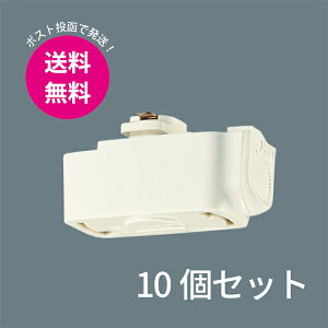 panasonic pi\jbN | V[OvO DH8542  zCg  z_Ngp Pi