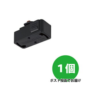  CeBO | V[OvO NDR7010(K)   ubN _Ng[p Ɩ ݂艺 V[O{fB 