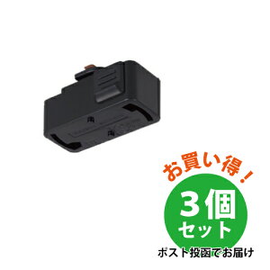 y3Zbgz CeBO | V[OvO NDR7010(K)   ubN _Ng[p Ɩ ݂艺 V[O{fB ܂Ƃߔ