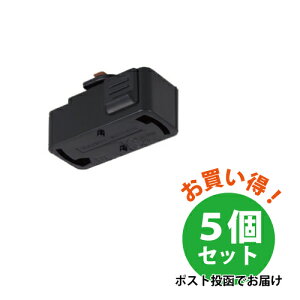 y5Zbgz CeBO | V[OvO NDR7010(K)   ubN _Ng[p Ɩ ݂艺 V[O{fB ܂Ƃߔ