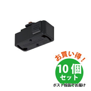 y10Zbgz CeBO | V[OvO NDR7010(K)   ubN _Ng[p Ɩ ݂艺 V[O{fB ܂Ƃߔ