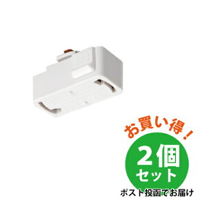 y2Zbgz CeBO | V[OvO NDR7010()  zCg _Ng[p Ɩ ݂艺 V[O{fB ܂Ƃߔ