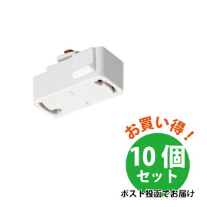 y10Zbgz CeBO | V[OvO NDR7010()  zCg _Ng[p Ɩ ݂艺 V[O{fB ܂Ƃߔ