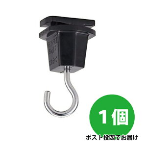 yPizTOSHIBA  CeBO[ VI`V[Y ݃tbN() NDR8543  _Ng[ R[h ݂艺 fBXvC POP