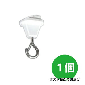 TOSHIBA  CeBO[ VI`V[Y Oh~@\t݃tbN() NDR8544L  _Ng[ R[h ݂艺 fBXvC POP