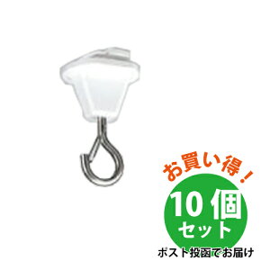 y10ZbgzTOSHIBA  CeBO[ VI`V[Y Oh~@\t݃tbN() NDR8544L  _Ng[ R[h ݂艺 ܂Ƃߔ POP