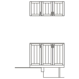 LOHAS material C ֎[ Zbgv SG07 Plan-1 pC Rf ؐ ʔ [   ˂ CeA Ƌ