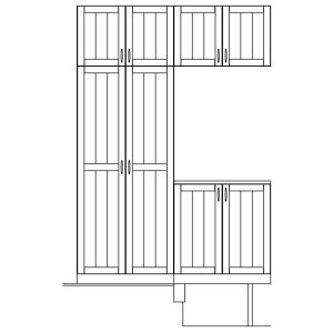 LOHAS material C ֎[ Zbgv SG07 Plan-4 pC Rf ؐ ʔ [   ˂ CeA Ƌ