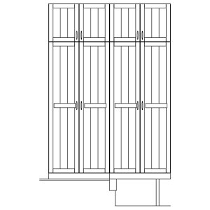 LOHAS material C ֎[ Zbgv SG07 Plan-5 pC Rf ؐ ʔ [   ˂ CeA Ƌ