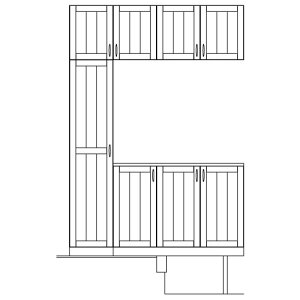 LOHAS material C ֎[ Zbgv SG07 Plan-6 pC Rf ؐ ʔ [   ˂ CeA Ƌ