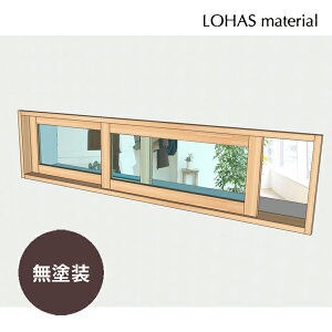  ᑋ W1625×H400mm h pC Y   ؐ CeA Rf  C  I[_[ i` tH[