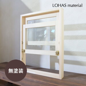  グ W600×H800mm h pC Y g   ʕ ؐ CeA Rf  C @I[_[ i`