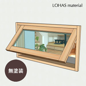 窓ガラス その他の住宅建材 通販 価格比較 価格 Com