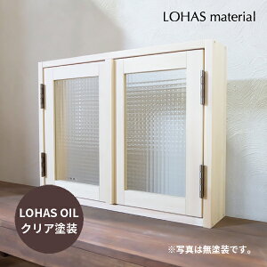  ω W770×H600mm R IC NAh pC Y g  ʕ ؐ ωJ   C  I[_[ i`